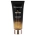 Euro Price - 33.39. RRP Euros - 39.33.
