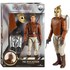 Euro Price - 20.69. RRP Euros - 20.69.