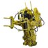 Euro Price - 137.99. RRP Euros - 137.99.