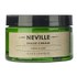 Euro Price - 30.39. RRP Euros - 30.36.