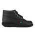 Euro Price - 103.55. RRP Euros - 103.50.