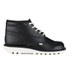 Euro Price - 103.55. RRP Euros - 103.50.