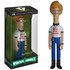 Euro Price - 20.69. RRP Euros - 20.69.