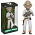 Euro Price - 20.69. RRP Euros - 20.69.