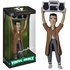 Euro Price - 20.69. RRP Euros - 20.69.