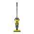 Euro Price - 137.99. RRP Euros - 178.02.