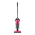 Euro Price - 137.99. RRP Euros - 178.02.