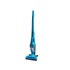 Euro Price - 151.79. RRP Euros - 205.62.