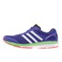 Euro Price - 131.15. RRP Euros - 131.10.