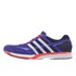 Euro Price - 165.65. RRP Euros - 165.60.