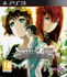Steins;Gate is the award-winning time travel science-fiction interactive visual novel developed by 5pb. and Nitroplus. A group of teenage scientists discover the ability to alter the past by sending text messages through a modified microwave. Their experiments inevitably spiral out of control as they become entangled in a conspiracy surrounding SERN, the organisation behind supposed failed time travel events, and John Titor, a mysterious internet forum poster claiming to come from a dystopian future.   With memorable characters, outstanding art design and a gripping narrative, Steins;Gate is a critically-acclaimed visual that can be experienced time and time again.               Steins;Gate is the award-winning time travel visual novel developed by 5pb. and Nitroplus, with memorable characters, outstanding art design and a gripping narrative that be experienced time and time again.  Features:    Experience a twisting narrative where user interaction alters the course of the future     Forge lasting emotional bonds with the cast of original and hugely memorably character                Observe an enhanced visual presentation of the unique and masterful art style  Become immersed in the world of Steins;Gate, only fleetingly touched upon in the anime adaptation      Click Images to Enlarge