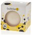 Euro Price - 6.85. RRP Euros - 6.83.