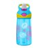 Euro Price - 22.09. RRP Euros - 28.91.