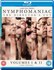 Euro Price - 34.49. RRP Euros - 34.49.