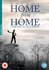 Euro Price - 13.79. RRP Euros - 22.07.