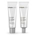 Euro Price - 89.75. RRP Euros - 89.70.