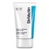 Euro Price - 109.05. RRP Euros - 109.02.
