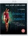 Euro Price - 27.59. RRP Euros - 27.59.