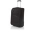 Euro Price - 89.75. RRP Euros - 89.70.