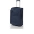 Euro Price - 89.75. RRP Euros - 89.70.