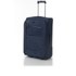Euro Price - 75.95. RRP Euros - 75.90.