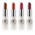 Euro Price - 17.95. RRP Euros - 17.94.