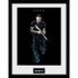 Euro Price - 23.45. RRP Euros - 23.45.