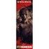 Euro Price - 9.65. RRP Euros - 9.65.