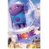 Euro Price - 6.89. RRP Euros - 6.89.