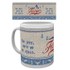 Euro Price - 11.05. RRP Euros - 11.03.