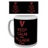 Euro Price - 11.05. RRP Euros - 11.03.