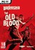 Wolfenstein: The Old Blood is a standalone prequel to the critically acclaimed first-person action-adventure shooter, Wolfenstein: The New Order. The adventure, which spans eight chapters and two interconnected stories, features the hallmarks of MachineGames &ndash; thrilling action, immersive story and intense first-person combat. As war hero B.J. Blazkowicz, arm yourself with new weapons such as the bolt-action rifle and grenade-launching Kampfpistole as you attempt to thwart the advancing Nazi war machine, and take advantage of duel-wielding pipes that can be used for wall climbing &ndash; or for vicious take-downs of never-before-seen Nazi adversaries.  The year is 1946 and the Nazis are on the brink of winning World War II. In an effort to turn the tide in the allies&rsquo; favor, B.J. Blazkowicz must embark on an epic, two-part mission deep within Bavaria&hellip; Part one of Wolfenstein: The Old Blood - Rudi J&auml;ger and the Den of Wolves - pits BJ Blazkowicz against a maniacal prison warden as he breaks into Castle Wolfenstein in an attempt to steal the coordinates to General Deathshead&rsquo;s compound. In part two &ndash; The Dark Secrets of Helga Von Schabbs &ndash; our hero&#39;s search for the coordinates leads him to the city of Wulfburg where an obsessed Nazi archaeologist is exhuming mysterious artefacts that threaten to unleash a dark and ancient power.  Features:    The Action: Experience MachineGames&rsquo; intense first-person combat as you brandish all-new Nazi-inspired weapons such as the bolt-action rifle, 1946 shotgun, and the grenade-launching Kampfpistole. Unlock your potential with a new set of perks for hi-octane action and vicious stealth take-downs.     The Adventure: Explore breath-taking set pieces featuring rural Germanic towns, sprawling valleys tangled with cable cars and bridges, ghostly catacombs, as well as a return to the iconic Castle Wolfenstein. Use dual-wielding metal pipes to navigate the world with brand new wall-climbing abilities.  The Terror: Go up against a new cast of vicious villains and enemies, including legions of hulking new Super Soldiers, elite shock troops, drones and the darkest and most terrifying Nazi creations yet.   Click Images to Enlarge