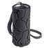 Euro Price - 20.69. RRP Euros - 68.99.