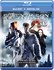 In a time of enchantments when legends and magic collide, the sole remaining warrior of a mystical order (Oscar&reg; winner Jeff Bridges) travels to find a prophesized hero born with incredible powers, the last Seventh Son (Ben Barnes). Torn from his quiet life as a farmhand, the unlikely young hero embarks on a daring adventure with his battle-hardened mentor to vanquish a dark queen (Julianne Moore) and the army of supernatural assassins she has dispatched against their kingdom.  Bonus Features:    Deleted / Alternate Scenes  Alternate Ending  The Making of Seventh Son  The Legend and The Lore of the Seventh Son  Visual Effects Gallery   Click Images to Enlarge
