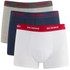 Euro Price - 41.45. RRP Euros - 41.40.