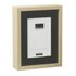 Euro Price - 13.75. RRP Euros - 13.73.