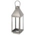 Euro Price - 54.55. RRP Euros - 54.51.