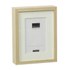 Euro Price - 13.75. RRP Euros - 13.73.