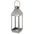 Euro Price - 75.95. RRP Euros - 75.90.