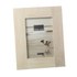 Euro Price - 26.15. RRP Euros - 26.15.