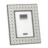 Euro Price - 20.65. RRP Euros - 20.63.