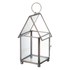 Euro Price - 27.55. RRP Euros - 27.53.