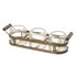 Euro Price - 22.05. RRP Euros - 22.01.
