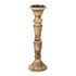Euro Price - 41.35. RRP Euros - 41.33.