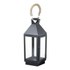 Euro Price - 75.95. RRP Euros - 75.90.