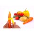 Euro Price - 9.65. RRP Euros - 9.65.