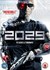 Euro Price - 20.69. RRP Euros - 20.69.