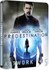 Euro Price - 27.59. RRP Euros - 27.59.