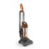 Euro Price - 96.59. RRP Euros - 151.79.