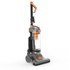 Euro Price - 124.19. RRP Euros - 262.19.